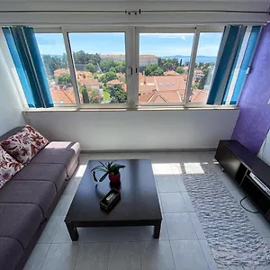 https://apartments-bella-vista-split-21000.splithotels.org