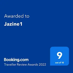 https://jazine1.hotelinzadar.com