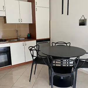 https://cozy-apartment-w-wifiparking2-bikes.splithotels.org