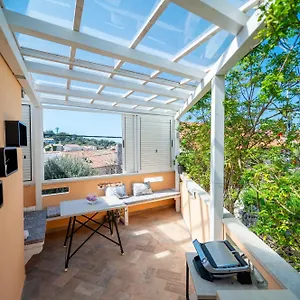 https://apartments-vitoria.primorje-gorskikotar.com