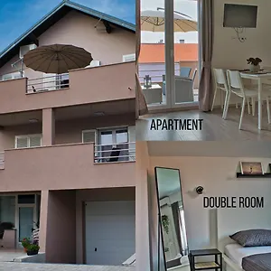 https://apartments-bb-zadar.hotelinzadar.com
