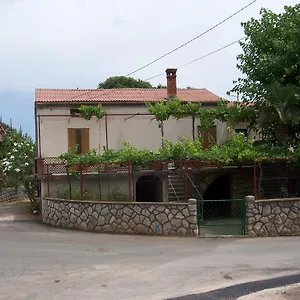 https://apartment-dinka.primorje-gorskikotar.com