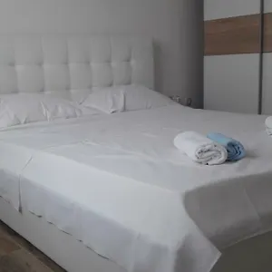 https://maljak-apartment.hotelinzadar.com